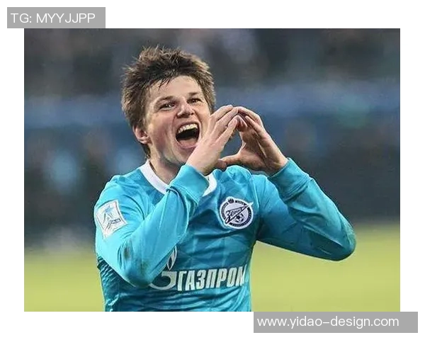 简易教程教你如何画出足球明星的生动形象与个性特点