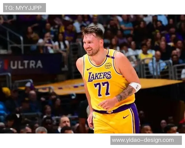 篮球明星与足球明星的魅力对比与影响力分析