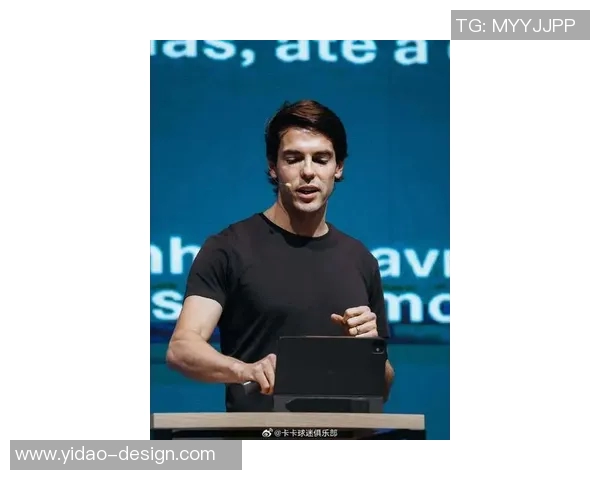 足球明星卡卡在书法艺术中的独特魅力与个人风格探索