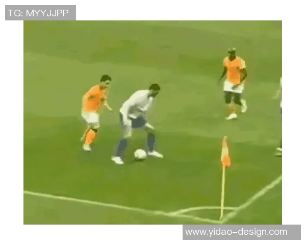 足球明星幽默点评大集合让你捧腹大笑的精彩瞬间