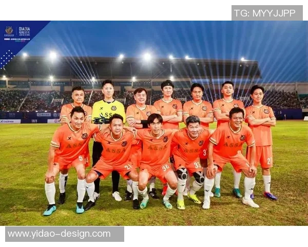 足球明星风采尽显海量高清照片带你领略绿茵场上的传奇瞬间