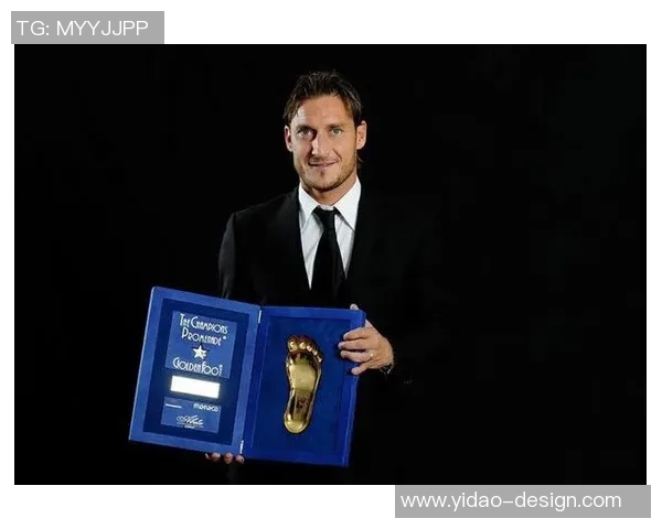 黑色足球明星的璀璨星光与传奇故事盘点