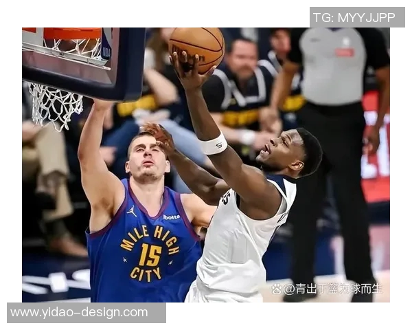 2009年NBA季后赛掘金对阵黄蜂精彩录像回放全程回顾与分析