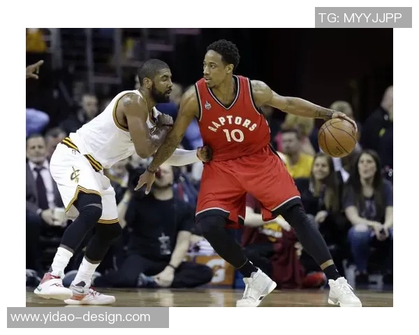 2018年骑士与猛龙精彩对决全场回放视频重温篮球盛宴