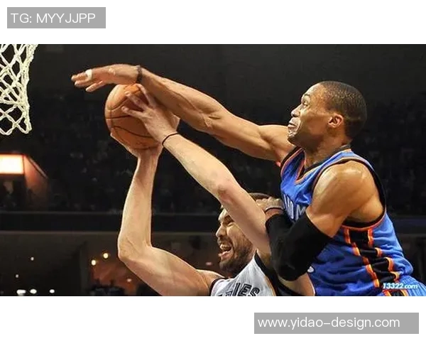 NBA雷霆对阵灰熊精彩直播回顾与赛后分析全程报道