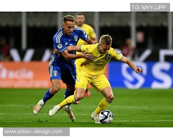 乌克兰与斯洛伐克比赛前瞻及比分预测分析全解析