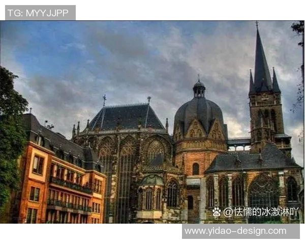 倪永康的政治生涯与影响力探讨：从权力中心到历史反思