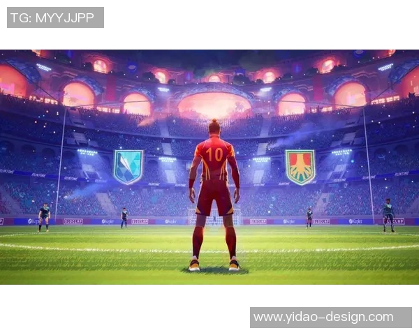 俱乐部足球明星猜谜游戏让你与好友一起挑战足球知识的极限