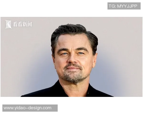 小李子对篮球明星的热爱与追逐背后的故事与梦想