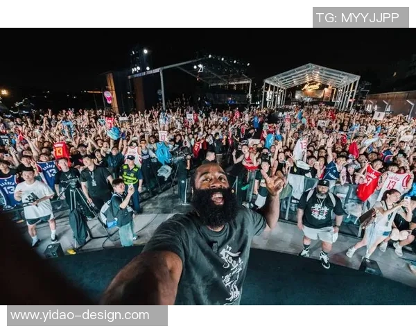 明星篮球球队的崛起与挑战探讨球迷文化与运动精神的交融之路