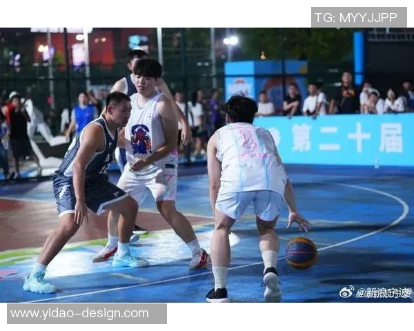 霞浦篮球明星名单详解及其成就分析与发展潜力探讨