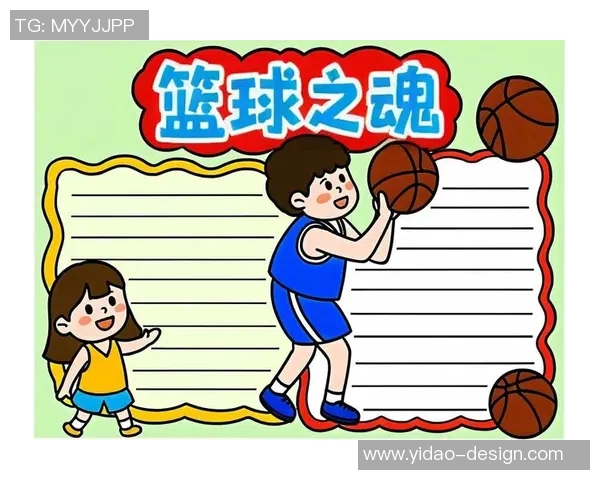 临夏篮球明星的崛起与奋斗历程探秘，见证他们如何改变家乡篮球文化