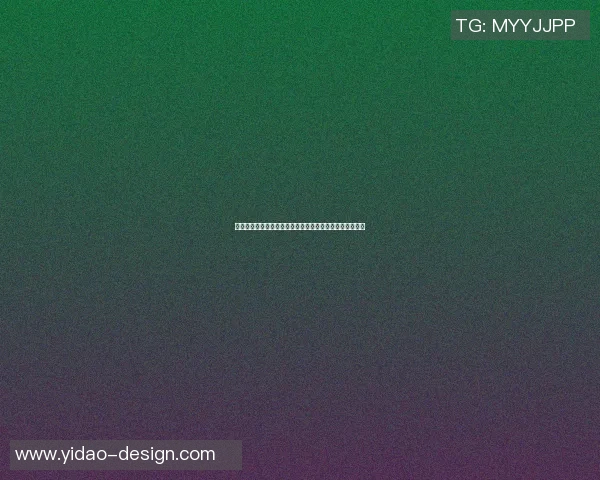 篮球明星佩戴篮球手环展现个人风格与运动精神的完美结合